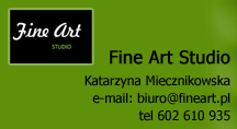 www.fineartstudio.supermama.vizja.pl